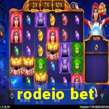 rodeio bet